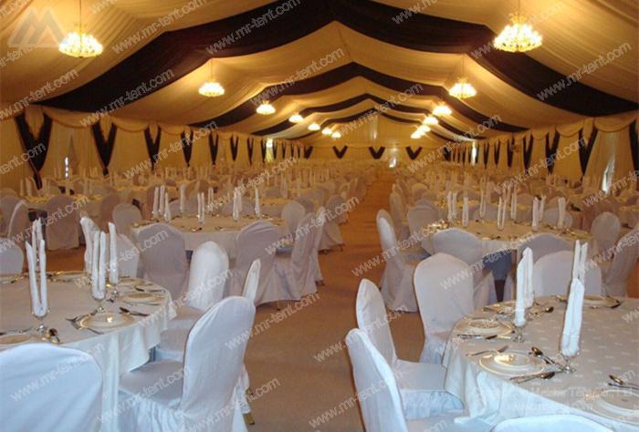 large wedding party tent for sale cheap